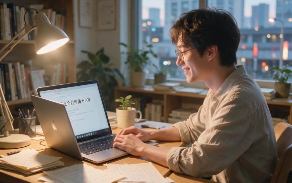 有什么平台是未成年可以借钱的，整理5个凭支付宝花呗贷款的软件