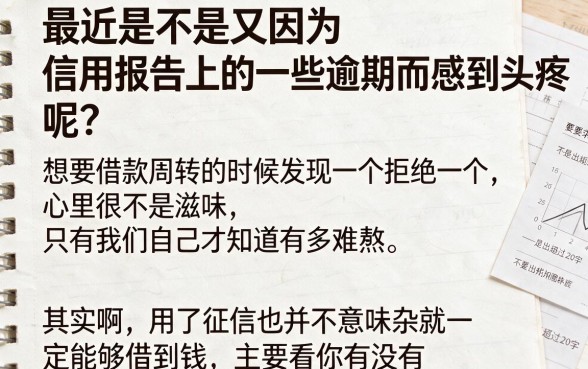 拍拍贷怎么还款不上征信，鼎力推荐5个无视风控不看征信的网贷