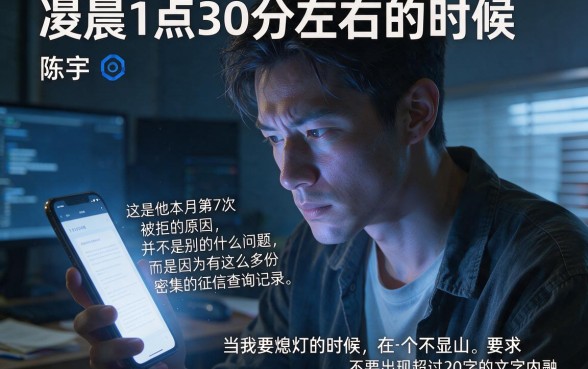 什么口子买会员可以下款，详细阐述5个征信花居然都下款了的软件