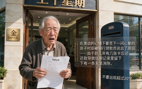首付5成征信花了怎么办，整理五个无视评分的贷款app
