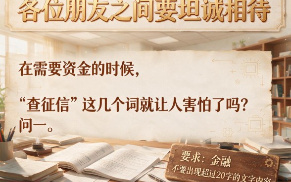 为什么信用卡丢失后报警没有用，细致阐述5个网贷无视不查征信app