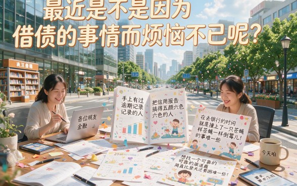 网商贷有逾期还了还可以贷款吗,陈列五个真正无视征信黑白100%秒下网贷