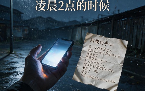 审核不严格下款的口子,筛选五个新号易贷速审秒下款软件