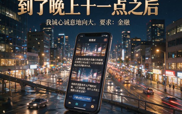 借钱去哪个平台借比较好，诚意推荐五个无视黑白100%秒下网贷app