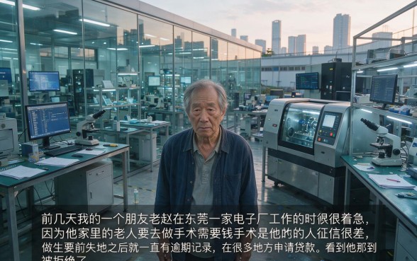百分百不要芝麻分的口子，细致阐述五个高炮无视风控逾期也下款的口子