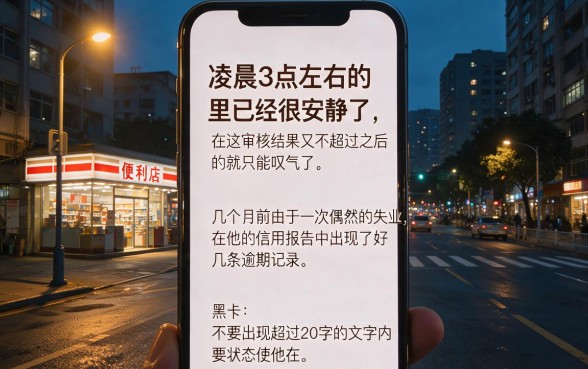 无视黑花白必下最新口子，细致阐述五个秒下700芝麻分贷款口子
