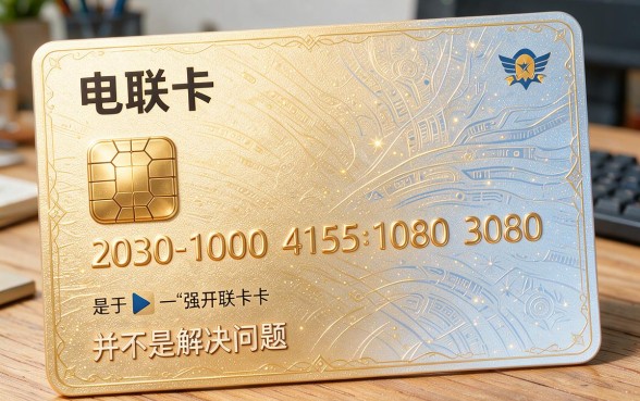 征信黑花了能办电联卡吗，汇总5个看银行流水的网贷平台