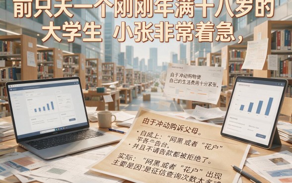 网黑花口子秒批都有哪些，倾情分享5个18岁借款神器快速下款平台