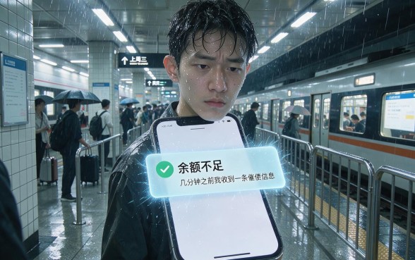 征信黑花了地铁可以审么吗，详细阐述五个急用钱无视一切必下款的口子