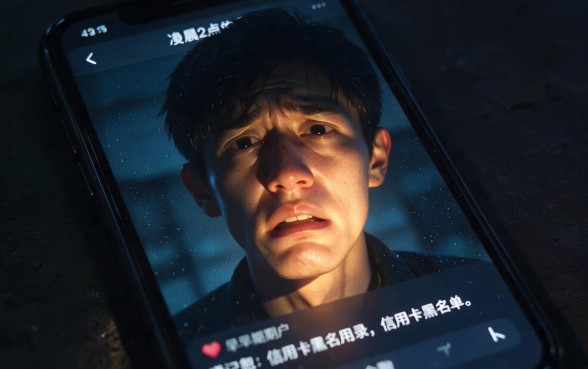 信用卡黑户下款的网贷口子,细致阐述五个芝麻信用可以借钱的口子