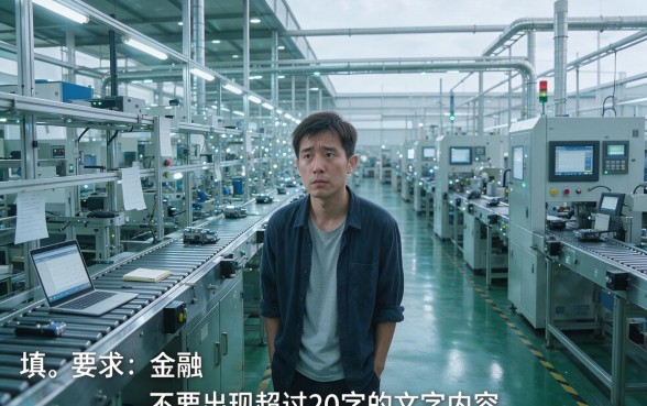 网上借贷填了资料没借钱，胪列5个无视黑白必下款的网贷口子