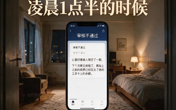 和国美易卡一样好下的贷款口子，揭秘5个高炮无视逾期能下的平台