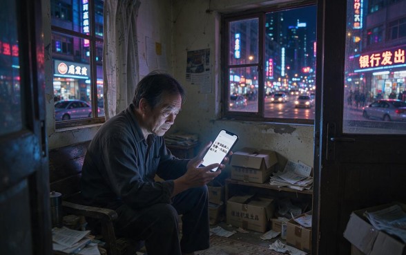 有什么不看征信的平台可以借钱，精选五个正规不看征信的小额贷款口子