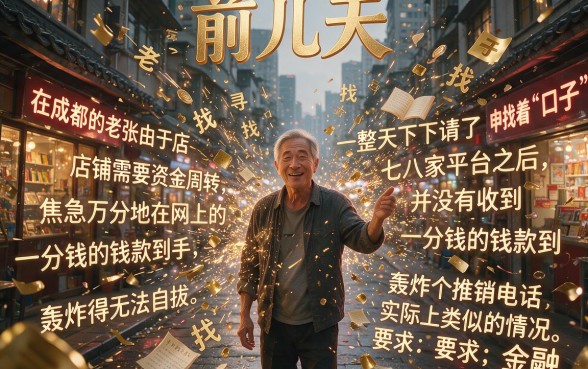 有没有今天下过的口子，归集5个秒批网贷轻松贷的app