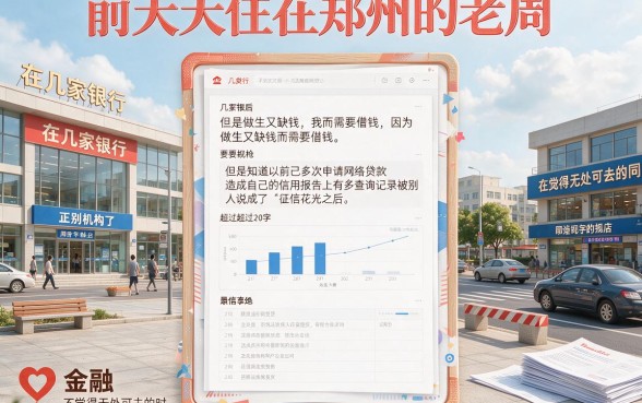 银行征信黑花了能租车吗,归纳五个高炮能下款的软件