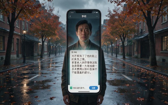 2026稳下款的网贷口子，规整五个不上征信报告的贷款软件