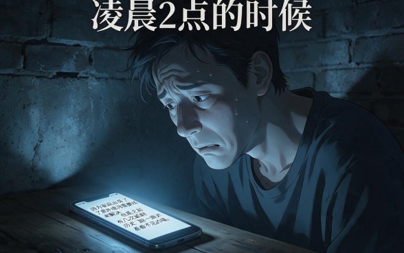 小白信用能做借款的口子,深入剖析五个不看征信网贷平台放款快的平台