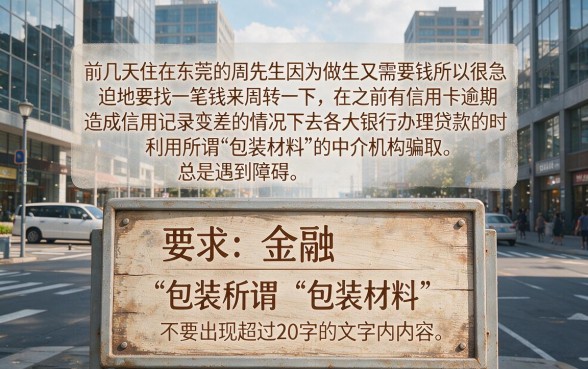 2026黑口子贷款app有哪些，整合五个无视网黑征信黑3万贷款秒款app名单