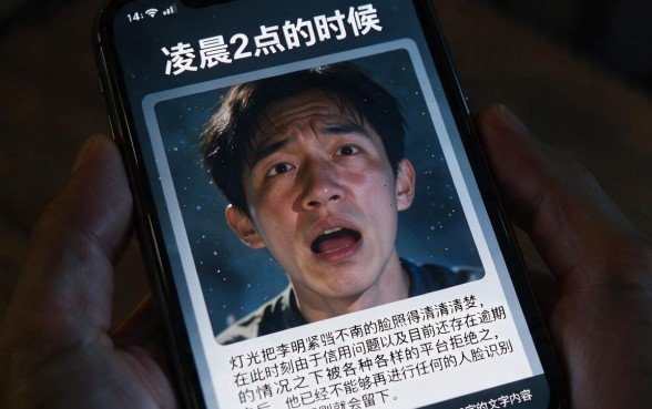 不需要人脸认证的网贷平台，汇总5个无视征信黑户当前逾期必下款的口子