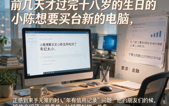 不限年龄的借钱软件APP，详细阐述5个高炮无视逾期能下的平台