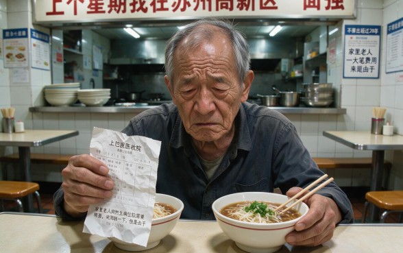 那些借款口子有二次贷，鼎力推荐5个苏州黑户贷款5万的app