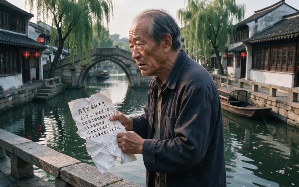 哪些借款平台比较好通过又安全上征信的可靠，诚意推荐五个苏州黑户贷款5万的app