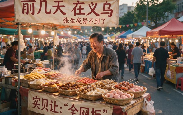 借款所有平台都没下款,细致阐述5个黑户能下款的软件