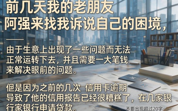 贷款平台额度高的办法，整合五个无视黑户花户必下款口子