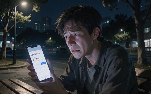 哪些网贷比较黑户可以贷款，罗列五个不查征信好下款的网贷平台