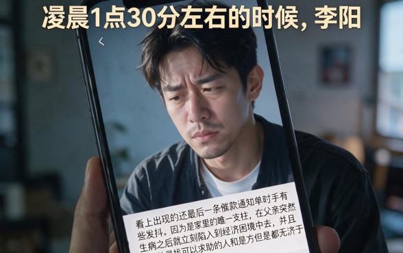 不上征信怎么贷20万，遴选五个花户3000秒下款app