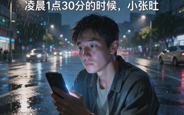 芝麻信用550借款平台怎么样，归纳5个无视黑白的网贷口子