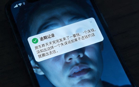 借一千还两千的贷款口子有哪些，热忱推荐五个黑户可快速办理小额贷款业务的软件