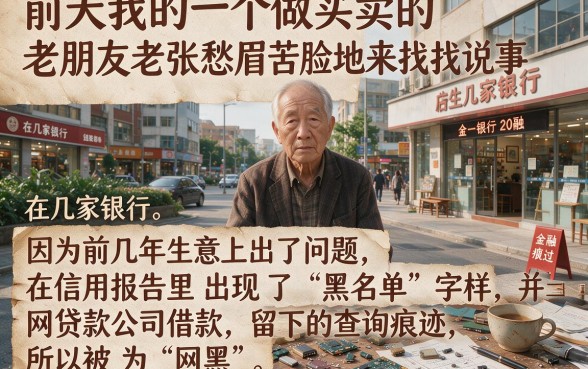 征信黑网黑哪里可以贷款，条列五个网贷口子风控不严的平台