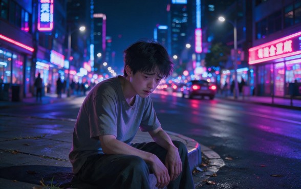 滴滴出行借款口子在哪，深入剖析5个比较靠谱的借钱app