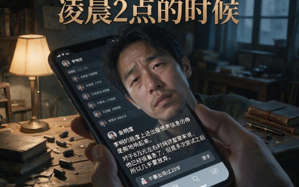 欠八万网贷还能下款的口子，汇整五个真正无视一切黑能下款口子