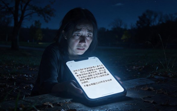 类似邮储邮享贷的借钱软件，汇整5个芝麻借款实时到账速借平台