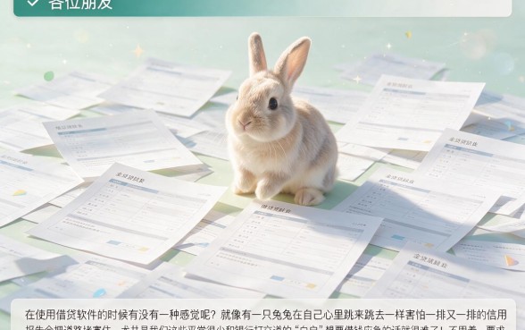 2026网贷白户秒批口子，详细阐述五个无视一切包下款的贷款