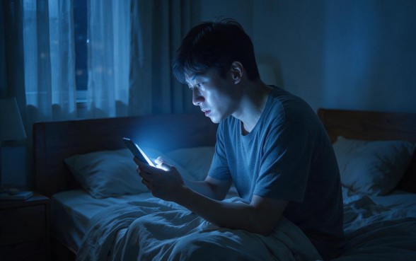 黑户都能贷款的平台是哪个，整合五个支付宝花呗逾期万元快速贷款app