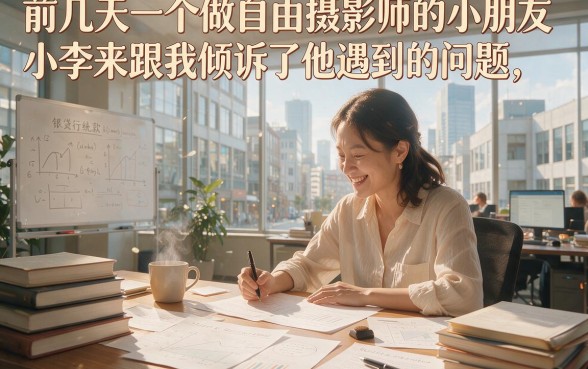小额贷款不看工作单位，鼎力推荐五个能百分百通过的网贷平台