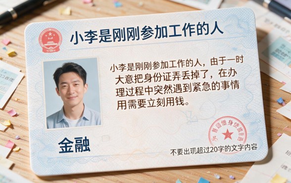 哪个平台不用身份就可以借款的，胪列5个黑白贷款不是高炮的app