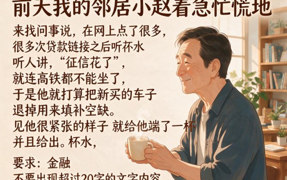 征信花了影响坐高铁吗,细致阐述5个网黑真正能下款的软件