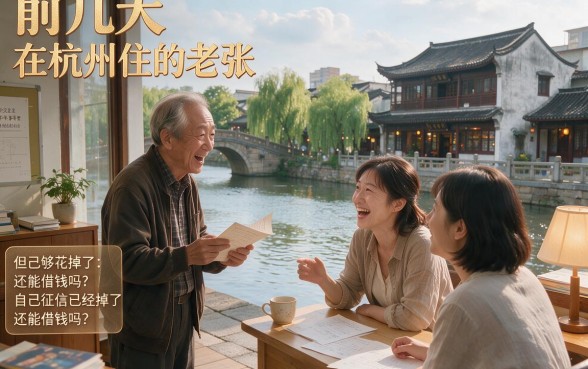 哪个平台不查征信下款最快，归纳五个急用不求评分快借无忧的平台