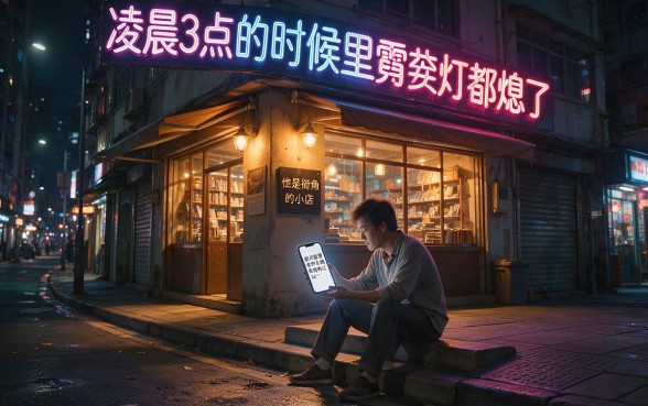 审核最容易过的贷款app6，深入剖析五个网贷口子风控不严的app