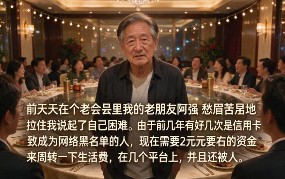 网贷还能下款的口子交流群,胪列五个网黑逾期下款app