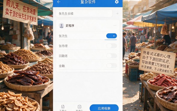 超容易贷款的网贷平台，遴选五个黑户无条件下款的app