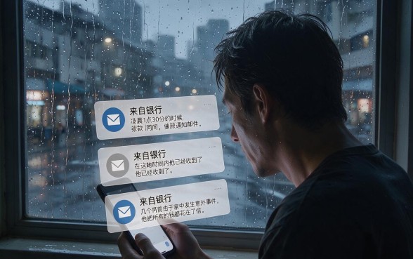 征信有逾期负债高能下款的口子,精选五个最新秒批小额贷款平台