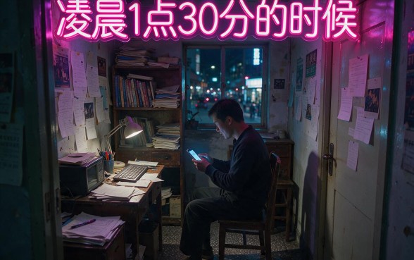 网贷口子信用卡技术金融信息论坛,热忱推荐5个贷款通过高的app