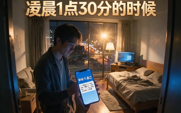 315后还下款的口子，汇总5个急用不求评分快借无忧的口子