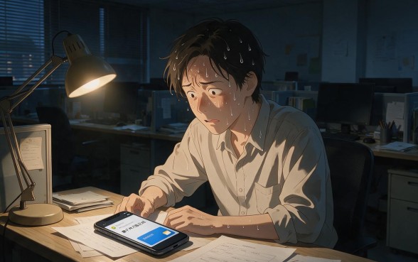 小额口子借款利息高吗，诚意推荐五个值得信赖的借钱软件