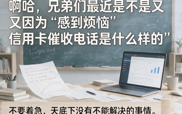 信用卡催收电联是怎么回事,汇总五个芝麻分负面借款的口子